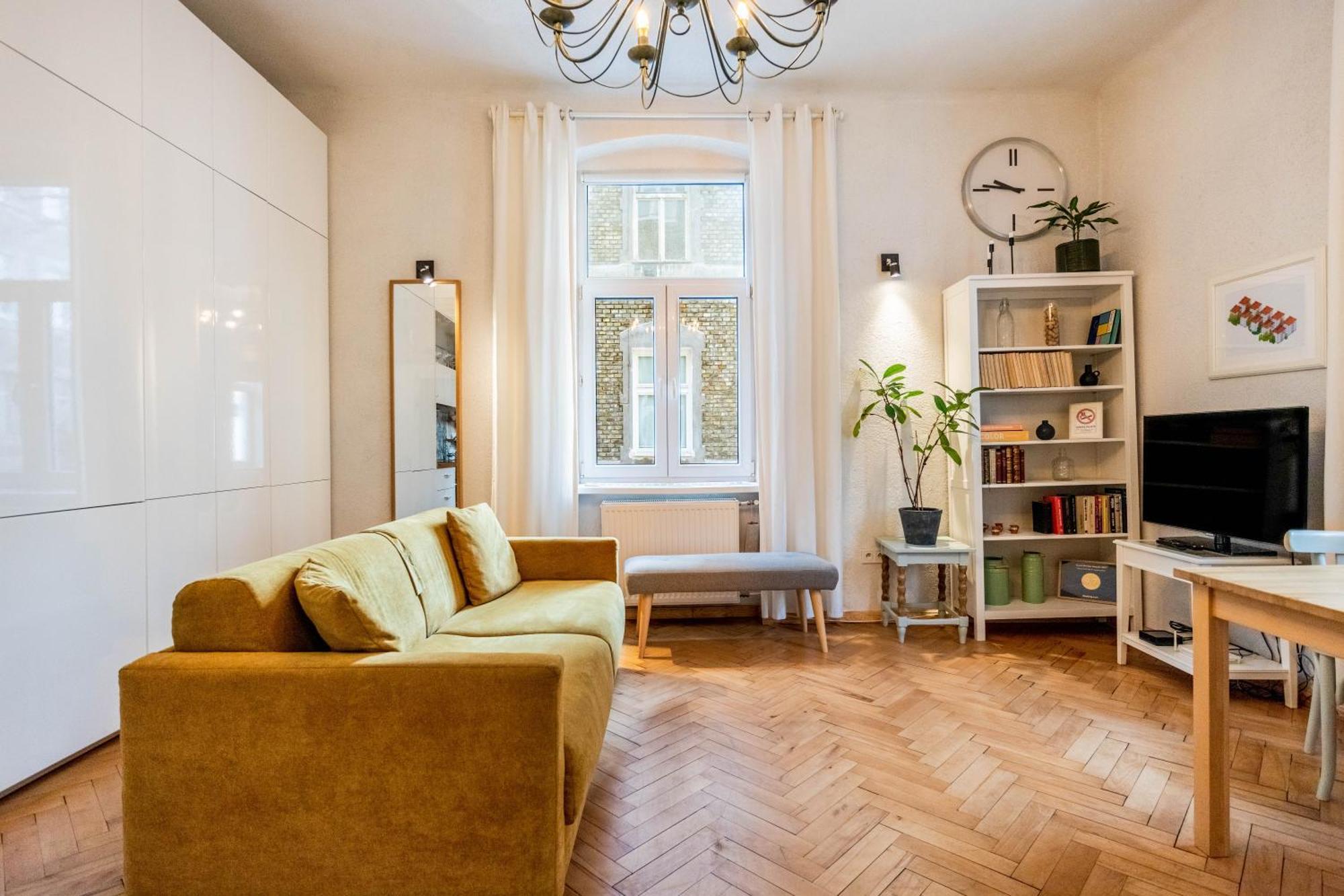 Historical Wine Apartment Bratislava Exterior foto
